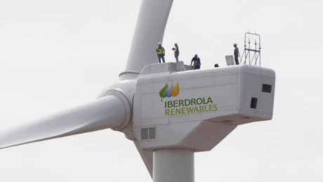 Premier Energy a cumpărat de la Iberdrola parcuri eoliene de 158 MW în Ungaria, afacere de 128 de milioane de euro