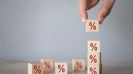 Anomalii din Pachetul 2 de măsuri fiscale: Companiile cu cifră de afaceri sub 50 mil. euro vor plăti un impozit mai mare decât cele cu cifra de afaceri mai mare de 50 mil. euro - PwC