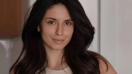 Cât câştigă un creator digital: Ioana Grama a depăşit milionul de euro cu cele două firme deţinute