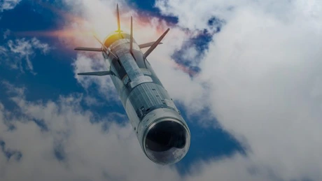 SUA aprobă vânzarea de rachete antitanc Javelin către Polonia