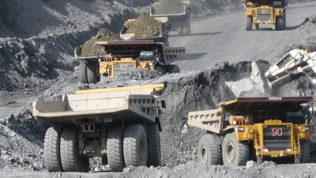 China se pregăteşte să lanseze 