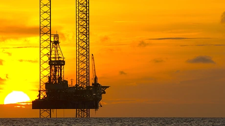 Nouă lege pentru Lukoil. Statul își asigură dreptul de a lua înapoi perimetrul Trident din Marea Neagră. Ar putea ajunge la Romgaz