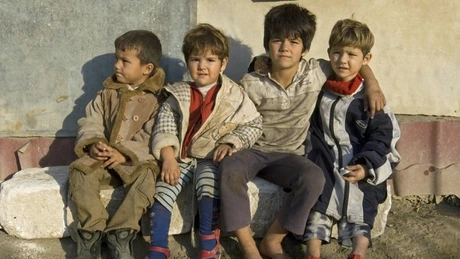 Oficial. România este cea mai săracă țară din Uniunea Europeană. Peste 17% din populație e afectată, față de doar 1,8% în Slovenia-Raport