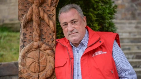 Gheorghe Șimon, propunerea PSD pentru Comitetul de Reglementare al ANRE – surse