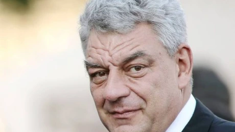 Fruntaș PSD: Dacă Bolojan demisionează, avem alt prim-ministru în 24 de ore
