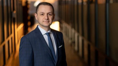 Șeful Electrica: Sunt un mare fan al inteligenței artificiale. Cu AI putem avea un preț scăzut la energie