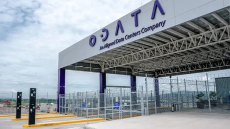 BlackRock, Nvidia şi Microsoft cumpără Aligned Data Centers pentru 40 de miliarde de dolari