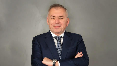 Cea mai mare bancă din România anunță planuri de miliarde pentru acționari. Banca Transilvania (simbol TLV), dividende de 700 de milioane de lei și obligațiuni de 2 miliarde de euro