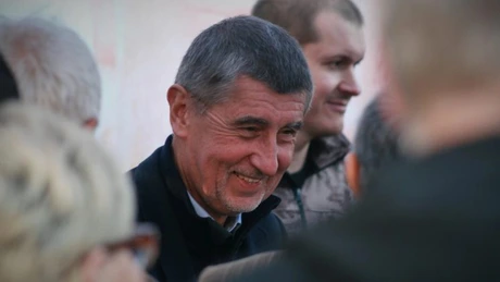 Schimbare de guvern în Cehia. Miliardarul populist Andrej Babis își alege cabinetul
