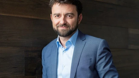 Meta Estate Trust raportează pentru primele nouă luni din 2025 un profit net în urcare de 7,43 de milioane de lei