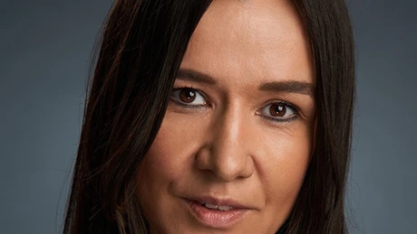 Allianz Țiriac, liderul profitului în asigurări, înlocuiește și ultimul director adjunct din perioada premergătoare actualului CEO. Codruța Furtună vine în locul lui Aurel Badea, cel mai vechi om din conducere