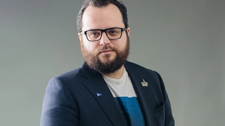 Industria IT din România, dominată de prudență într-o perioadă totuți de creștere - studiu