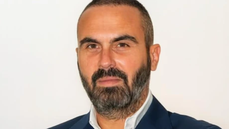 O nouă platformă de finanțare pentru IMM-uri românești: VENEVO pregătește listarea primelor proiecte pentru 2026