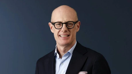 Noul CEO al Porsche are ca sarcină echilibrarea investițiilor cu presiunea de a reduce costurile