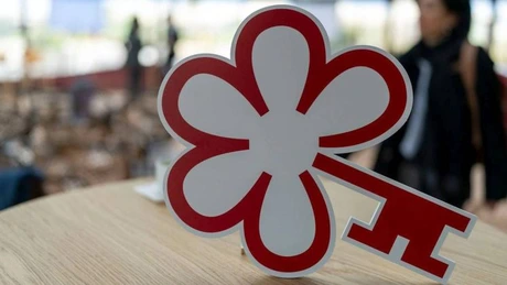 Șase hoteluri din România selectate în Michelin Keys, ghidul „elitei ospitalității mondiale”