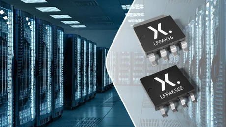 Criza Nexperia și noile restricții de export ale guvernului de la Beijing impun reluarea negocierilor UE - China