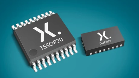 Nexperia poartă negocieri cu guvernele american și chinez pentru a-și putea exporta cipurile. Producătorul olandez a anunțat astăzi că se confruntă cu restricții din partea ambelor state