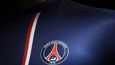 Veniturile PSG au ajuns anul trecut la 837 de milioane de euro. Clubul francez va putea să ceară UEFA ridicarea mecanismului de supraveghere financiară