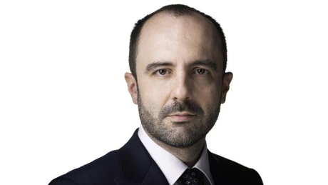 Presiunea economică se mută către companiile mari: insolvențele firmelor cu active de peste 4 milioane de euro au crescut de aproape 10 ori în T1 2026