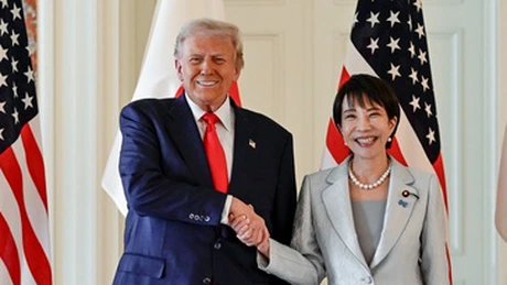 Beijingul îi îndeamnă pe cetățenii chinezi să evite să viziteze Japonia, după o declarație a premierului nipon Sanae Takaichi referitoare la un potențial atac asupra Taiwanului