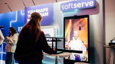 Apare o nouă meserie în România, generată de cererea pentru AI. Recrutările deja au început