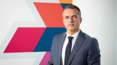 Patria Bank raportează o creștere semnificativă a profitului net în primele nouă luni din 2025