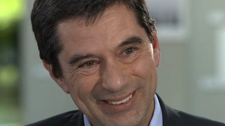 FMI cere statelor să-și reducă deficitele și datoriile, în contextul unui mediu economic plin de riscuri