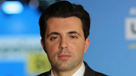 Fostul șef al Ukrenergo, operatorul național al rețelei electrice ucrainene, a fost reținut. Volodimir Kudriţki e suspectat de fraudarea fondurilor de modernizare