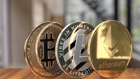 Un presale crypto explodează spre final - iar ultimele știri din piață confirmă trendul ascendent!