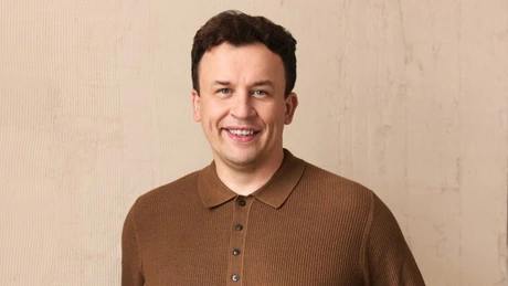 Directorul Zalando anunță mai multe oferte de fidelizare pentru clienți: România este o piață unică pentru că se cumpără pentru familie