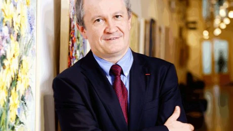 Republica Moldova vrea să introducă vize de călătorie pentru cetățenii statelor CSI