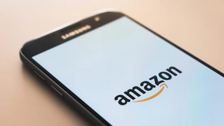 Amazon reduce comisioanele percepute comercianților din Europa, pentru a răspunde concurenței făcute de platformele chinezești Shein și Temu