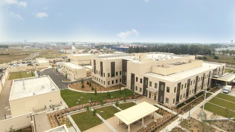 Afacerile lui Hunter Biden în România şi legătura cu Puiu Popoviciu - New York Times