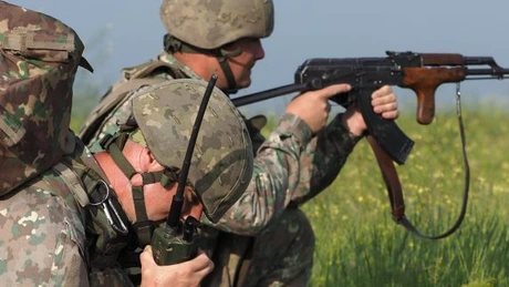 Ministrul Apărării urmează să facă mai multe precizări privitor la exerciţiul de mobilizare a rezerviştilor