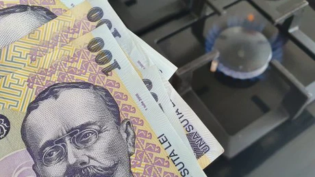 Salariul minim nu crește, însă creşte valoarea maximă a tichetului de masă, anunţă ministrul Muncii