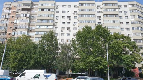 Numărul românilor care încă mai cred că locuințele se vor ieftini a scăzut. Orașele în care s-au înregistrat cele mai mari creșteri