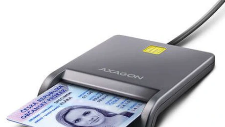 Problema mare prin care trec 500.000 de români. După ce și-au scos cartea de identitate electronică (CEI), 