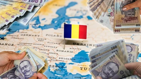 Firmele statului se împrumută mai ieftin decât statul însuși. Romgaz, Electrica sau Nuclearelectrica atrag ușor banii străinilor, în timp ce Guvernul plătește dobânzi de top european