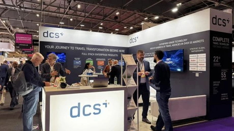 Abingdon Software Group a preluat compania românească dcs plus, lider global în soluții software pentru industria de turism