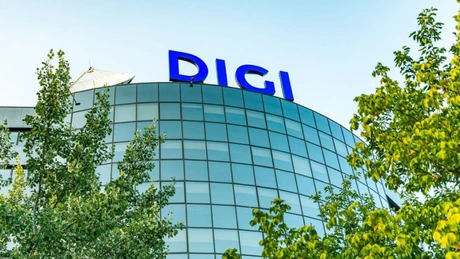 Digi continuă ofensiva în Europa: cumpără o companie de internet fix în Belgia și lansează noi oferte pentru mobil