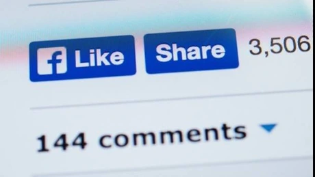 Fără publicitate pe teme sociale și politice pe Facebook, Instagram, Threads și WhatsApp. „Se va ajunge la cine păcălește pe cine mai eficient” - Hotnews