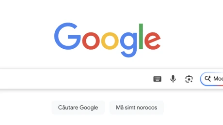 Ce au căutat românii pe Google în 2025
