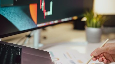 Comisia Europeană colaborează cu investitorii privaţi pentru a crea un fond de investiţii în tehnologie