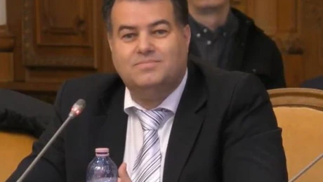 Șeful Dispeceratului Energetic Naţional cere modificarea legii achizițiilor publice. 