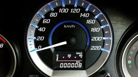 Cât costă să aduci o mașină din Germania? Ghid complet