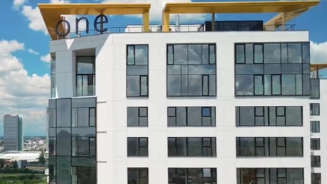 One United Properties a atras un consilier al campaniei lui Trump și un consilier al lui Macron să ajute compania în extinderea internațională