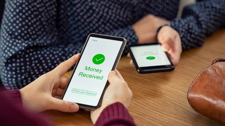 Plăţile instant mai rapide şi mai sigure au devenit realitate în zona euro - anunţ oficial de la Comisia Europeană