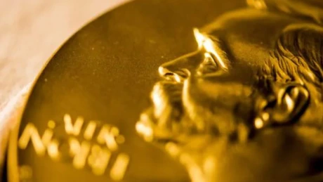 Premiul Nobel pentru Economie 2025. Cine sunt câștigătorii