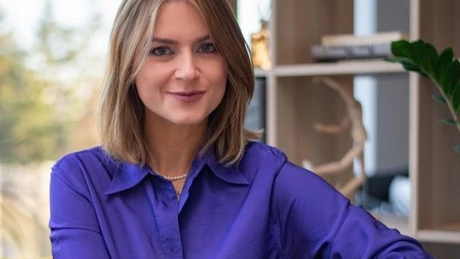 Doi din 10 români nu vor cumpăra nimic de Black Friday anul acesta. Nu mai e frenezia de altădată - sondaj