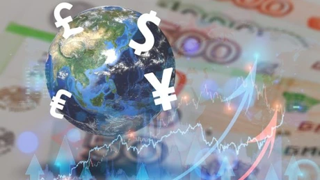 Cât ne costă, de fapt, conversia valutară? Marjele ascunse ale băncilor din România